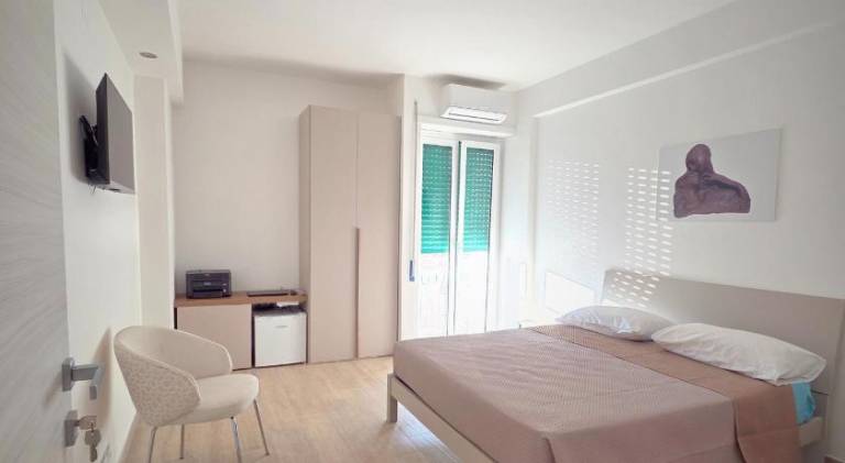 Antica Capua Bed and Breakfast — photo 2