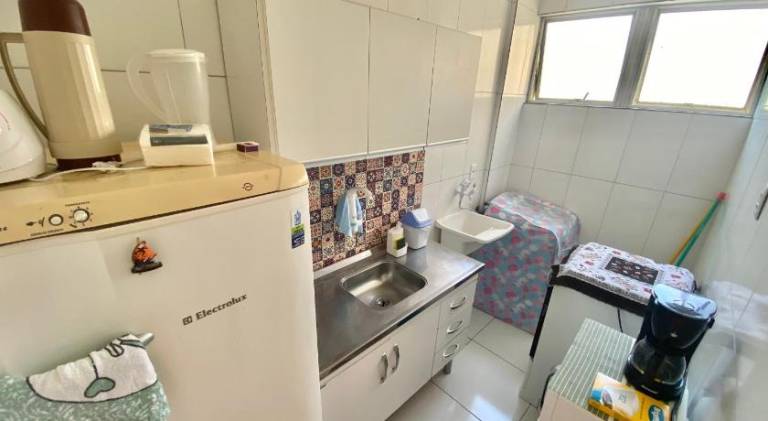 Holiday apartment | Next to the beach | Pets are welcome — photo 3