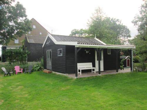 foto13