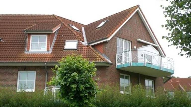 Ferienwohnung  Timmendorfer Strand