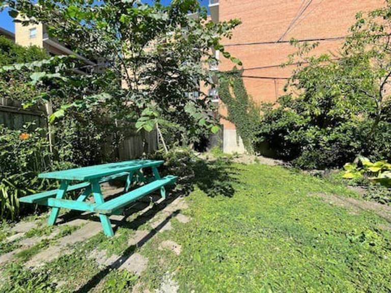 foto48
