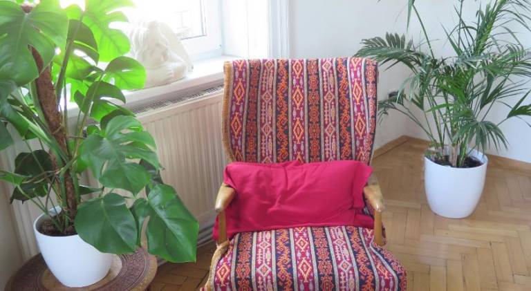 Rental apartment | Close to Hundertwasserhaus | Pet-friendly — photo 4