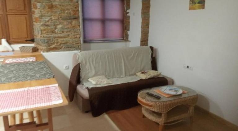 foto39