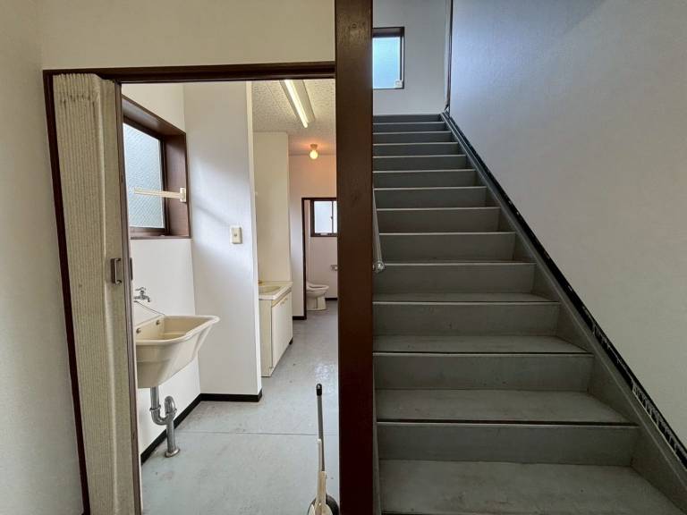 House with 2 rooms for 8 persons — photo 4
