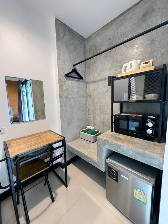 Ideo Phuket Hotel - Naiyang Beach — photo 4