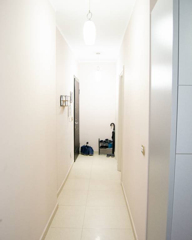 Lovely 1 - bedroom apartm, huge balcony, lovely view — photo 4