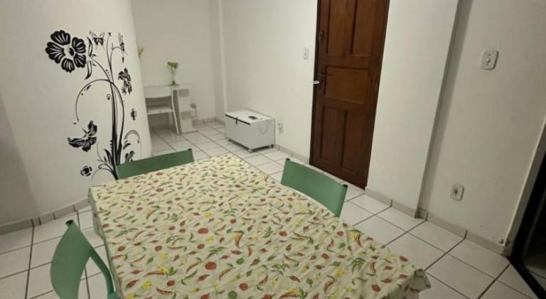 foto13