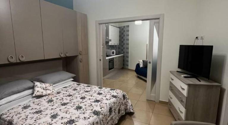 Rental apartment | Pet-friendly — photo 2