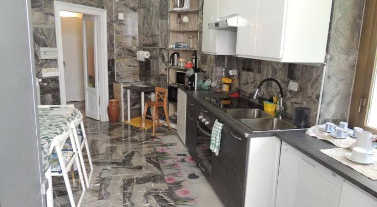 Pleasant rental apartment | Dogs allowed — photo 2