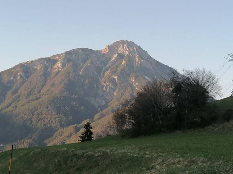 foto34