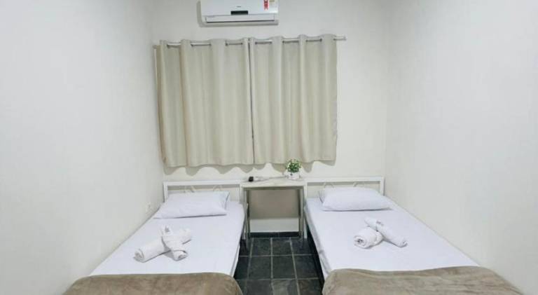 foto14
