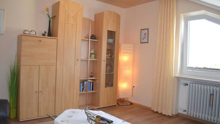 foto17