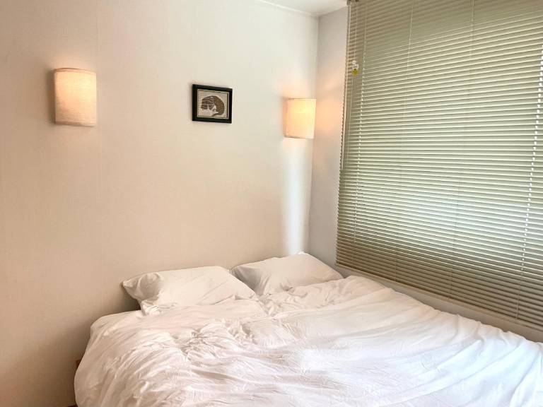 foto18