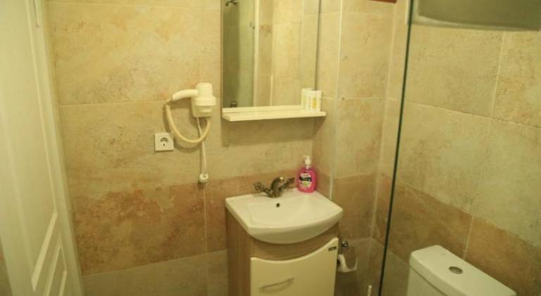 foto14