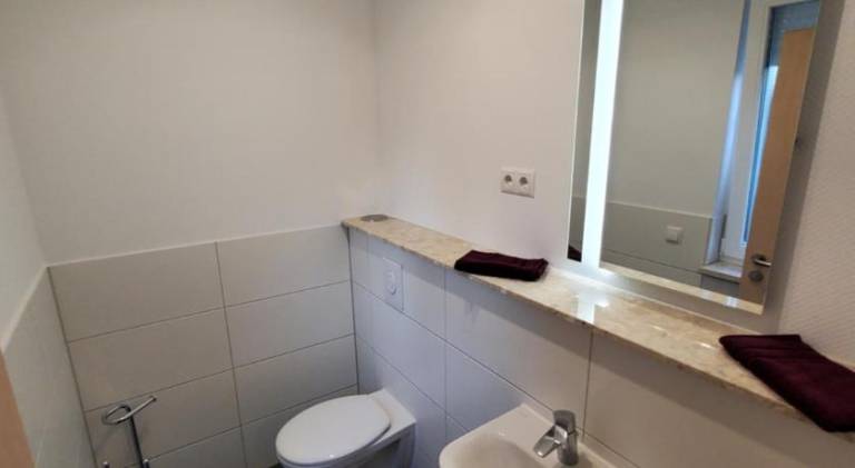 foto34