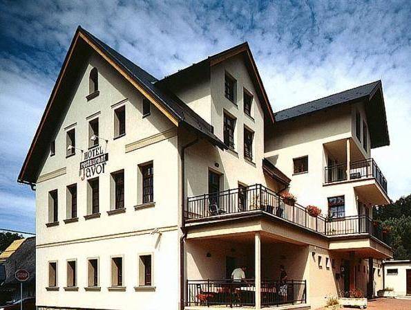 foto1