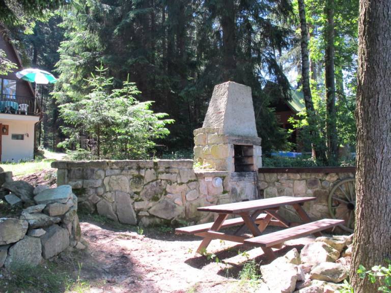 foto23