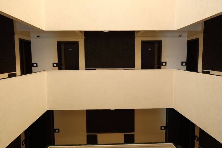 foto19