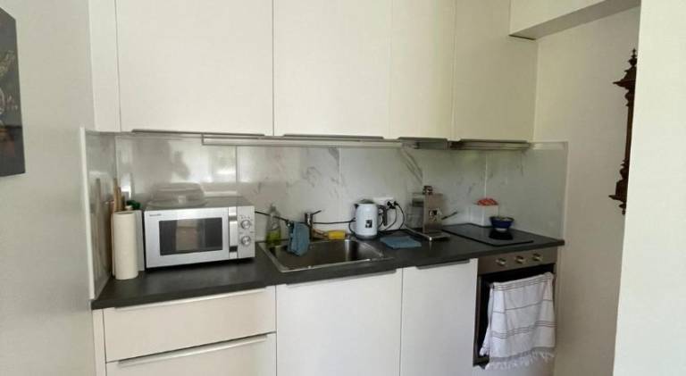Nice apartment with garden | Pets allowed — photo 3