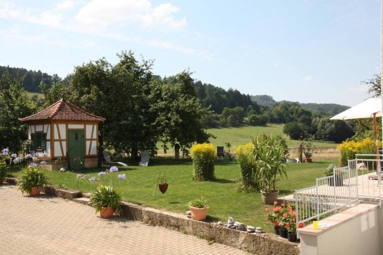 foto11