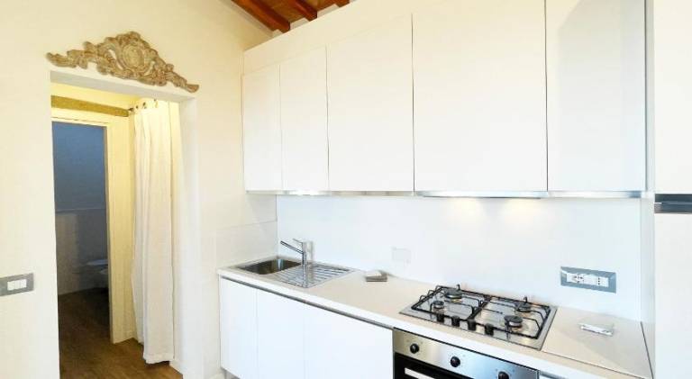 House | Pet-friendly — photo 2