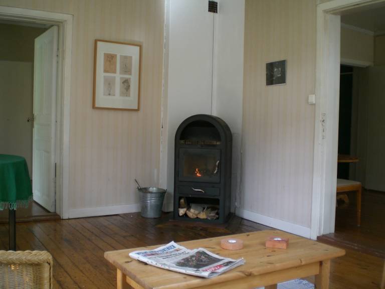foto12