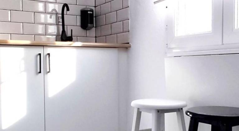 Holiday apartment | Suitable for remote work — photo 3