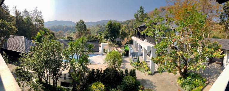 Perana Wellness Resort Chiang Mai & 224;& 184;& 160;& 224;& 184;& 181;& 224;& 184;& 163;& 224;& 184;& 147;& 224;& 184;& 178; & 224;& 185;€& 224;& 184;& 167;& 224;& 184;& 165;& 224;& 185;€& 224;& 184;& 153;& 224;& 184;& 170;