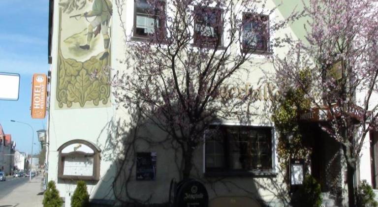 foto15