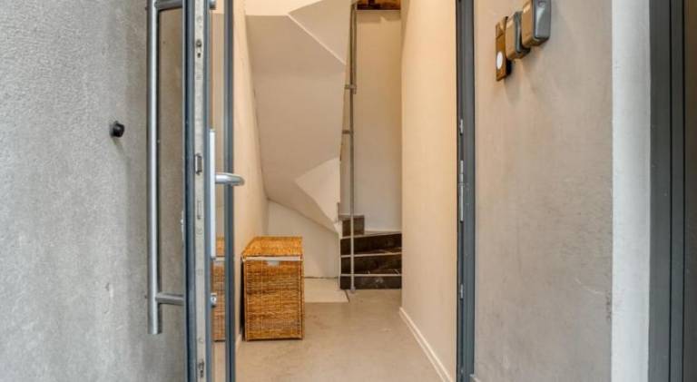 Beautiful apartment | Pets allowed — photo 5