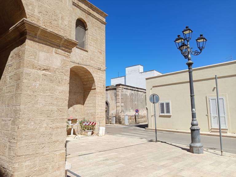 foto11