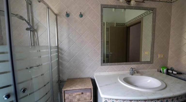 Apartment with 2 rooms for 6 persons — photo 2