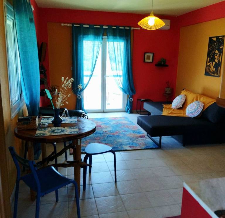 foto18