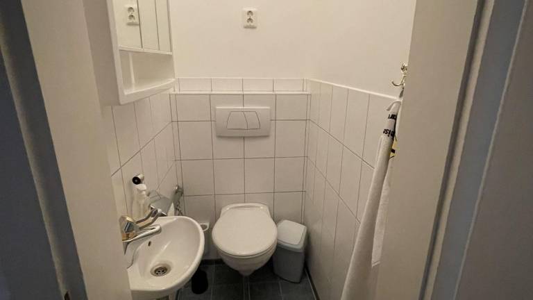 foto45
