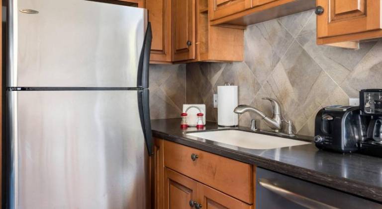 65 m&sup2; Ferienwohnung