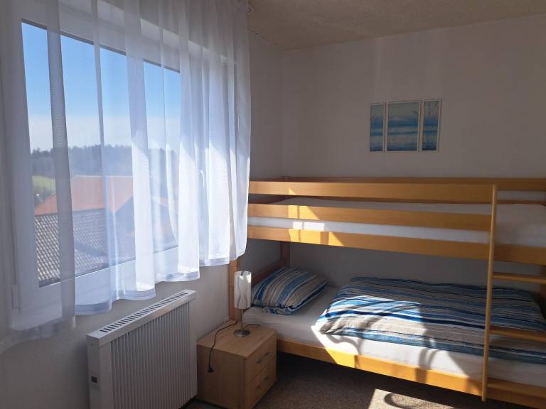 foto5