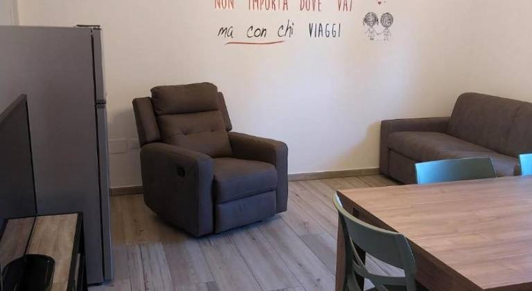 foto23