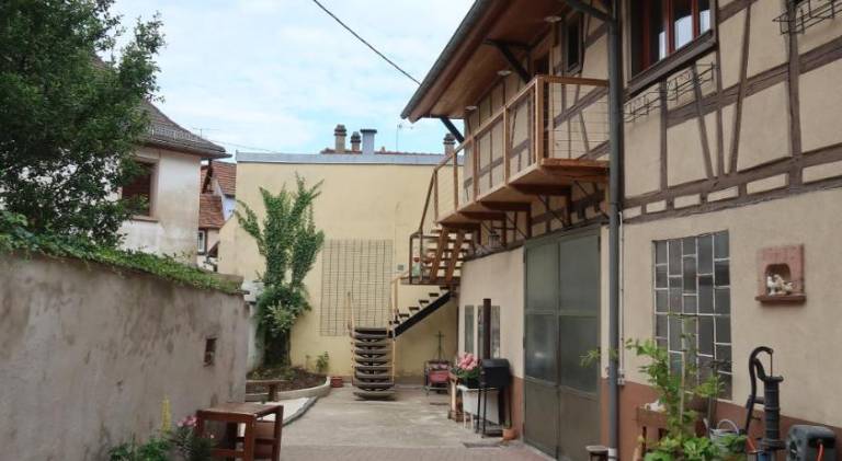 foto15