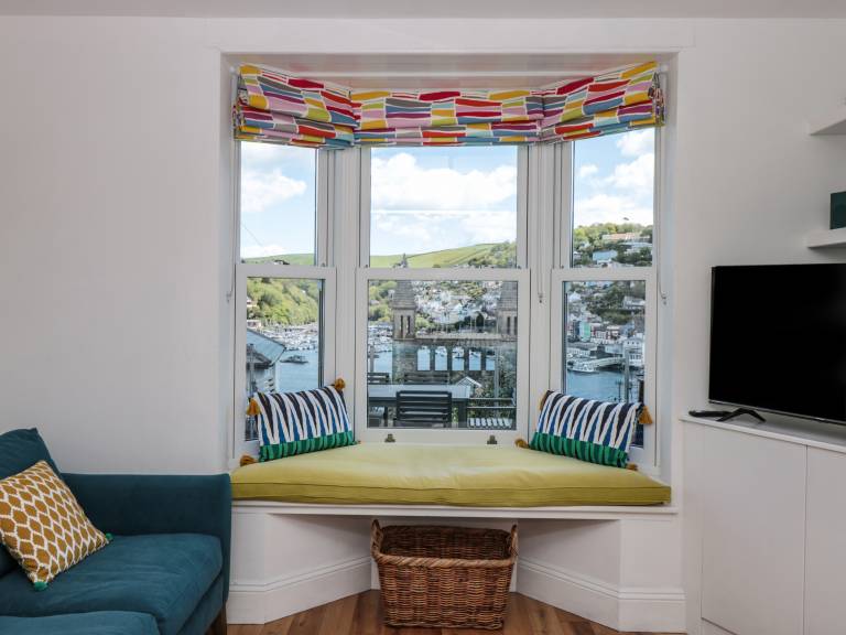 Family-friendly nice cottage with terrace | Beach view | Pets are welcome — photo 5