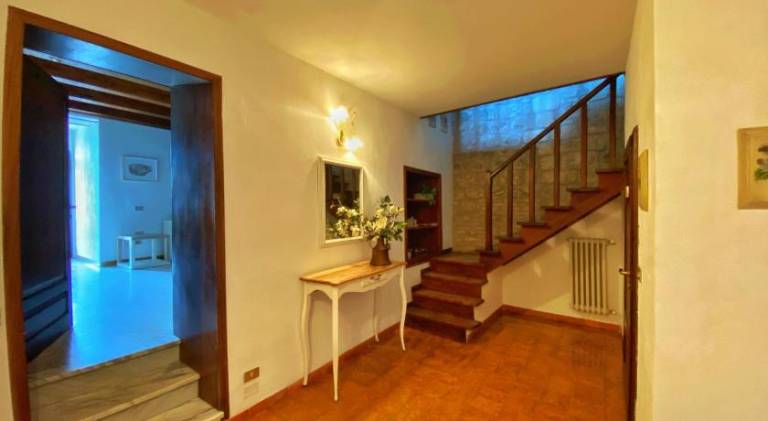 Holiday apartment | Pets are welcome — photo 4