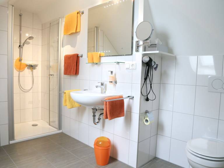 foto17