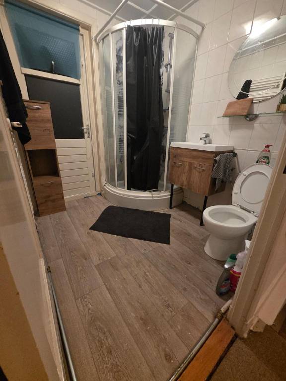 foto4