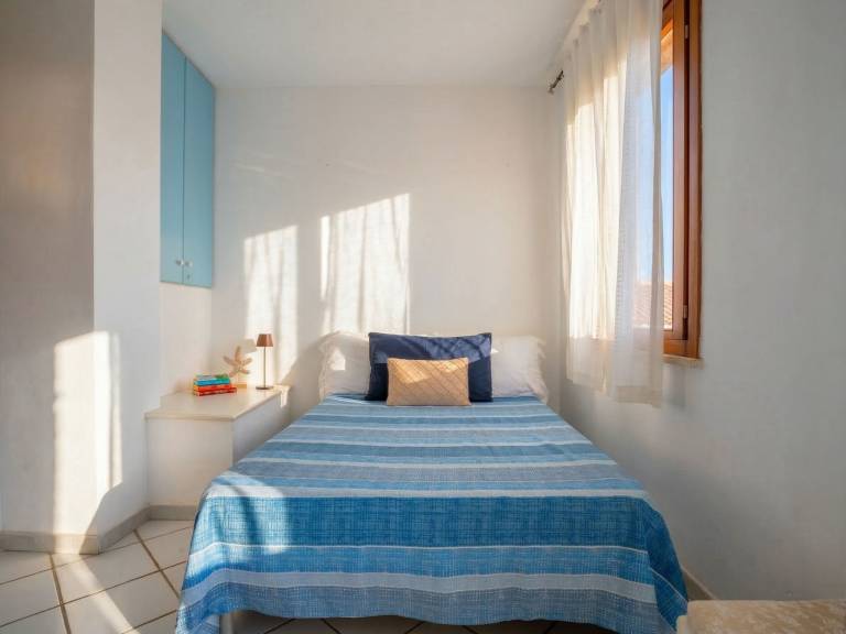 Child-friendly holiday apartment with terrace | Pet-friendly — photo 5