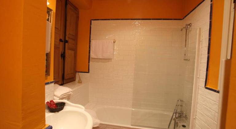 foto7