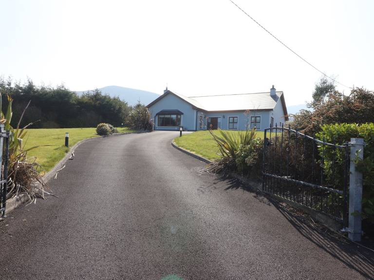 Cottage  Killorglin