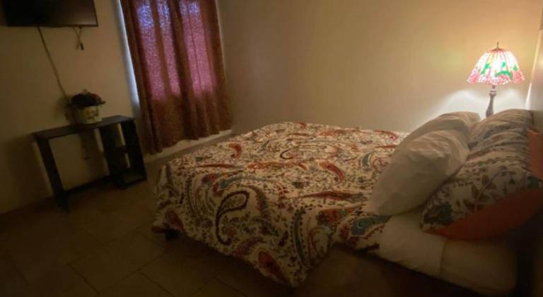 foto9
