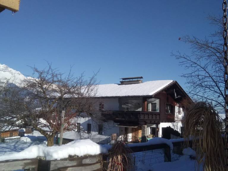 foto17