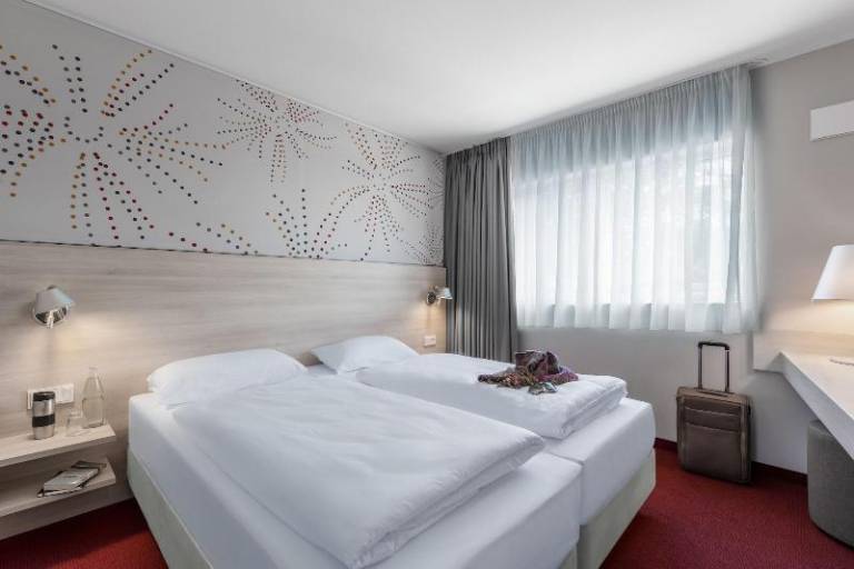 foto12