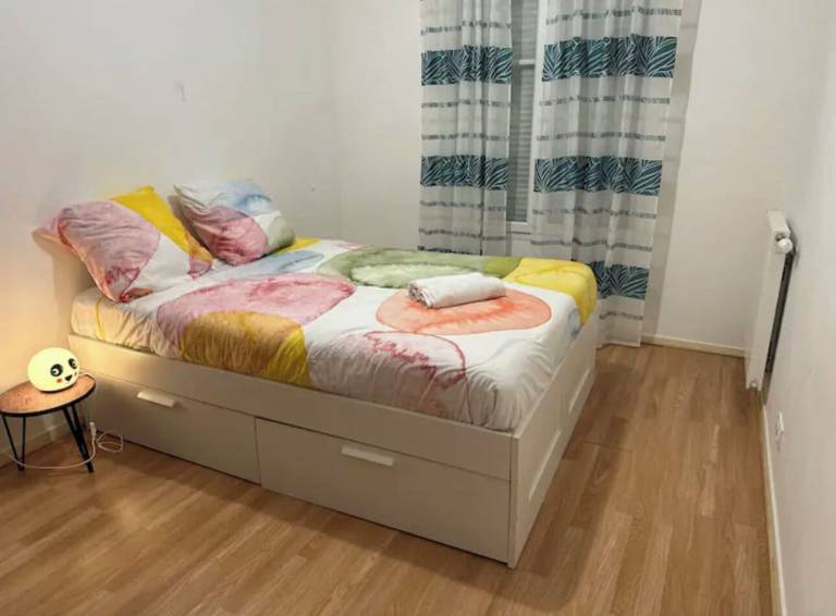 Chambre d'hôtes Plaisir