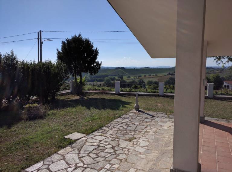 foto5